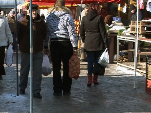 Piata Izvoarele (c) eMM.ro